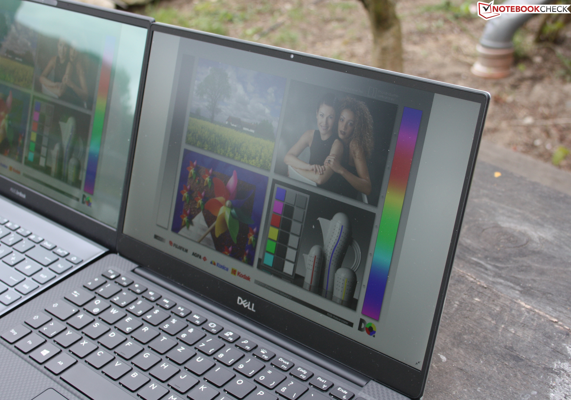 Dell XPS 13 9305 in review: Worthwhile entry into the XPS universe -   Reviews