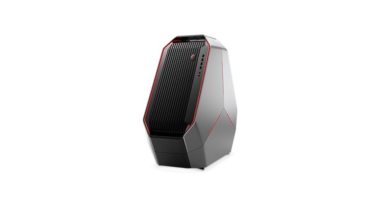 Dell's Black Friday sale offers up to US$1020 off Alienware gaming PCs -   News