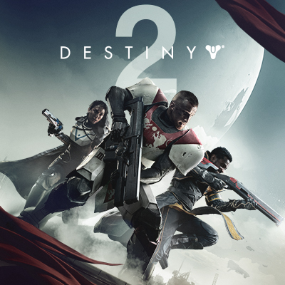 destiny 2 gtx 1080