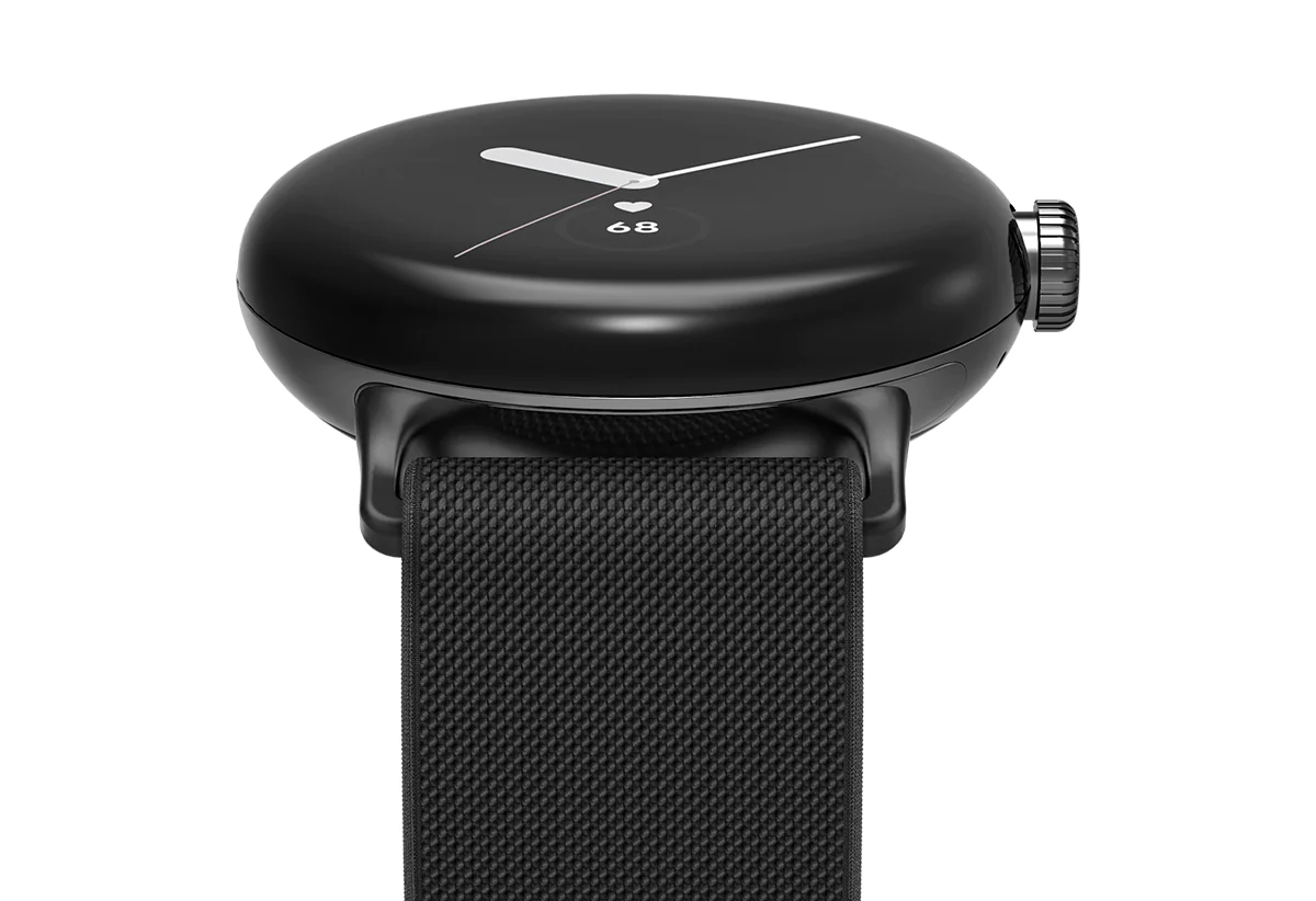 Spigen watch deals band