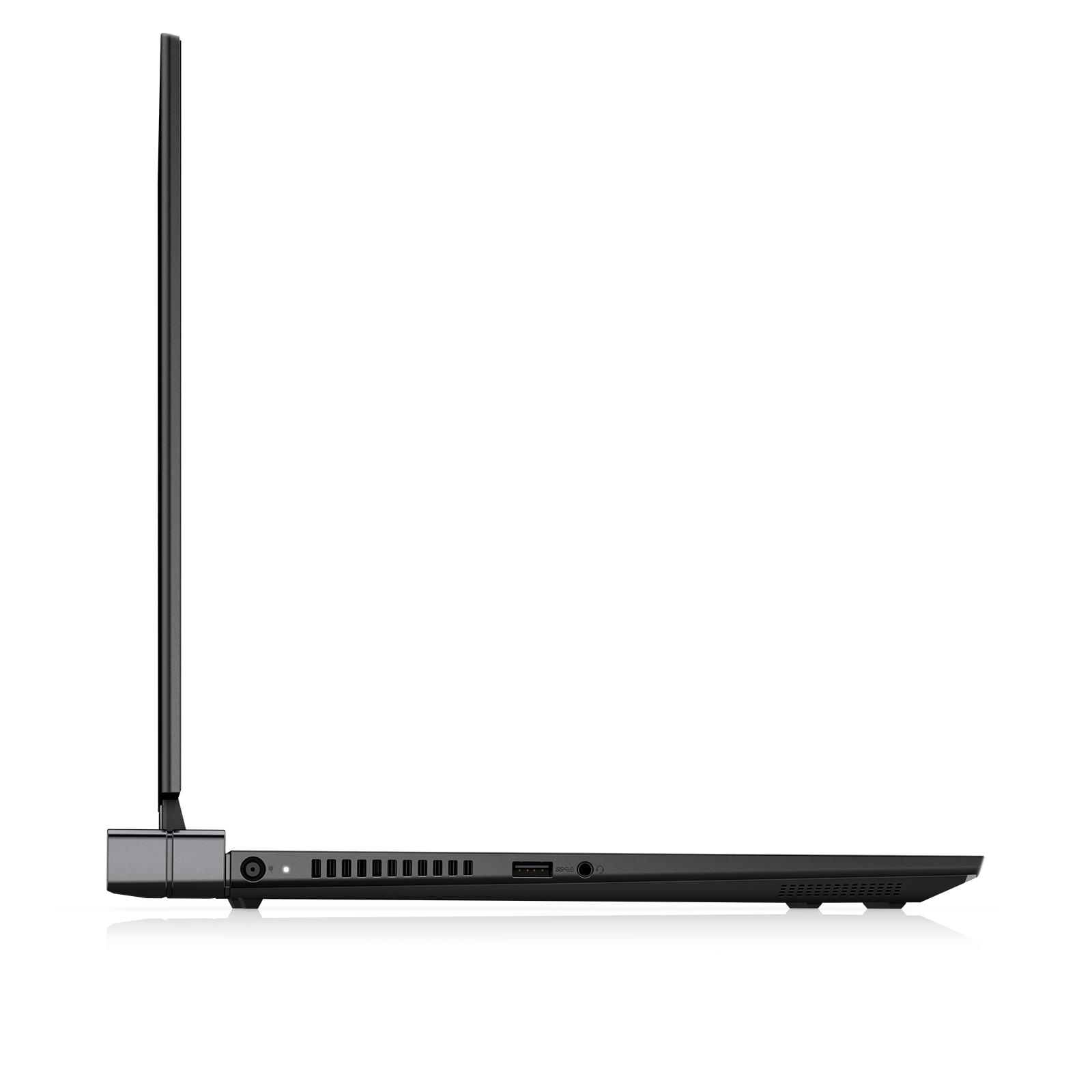 Dell g7 300 hz 2025
