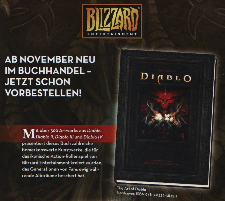 (Image source: Page 27 of the latest issue of GameStar)