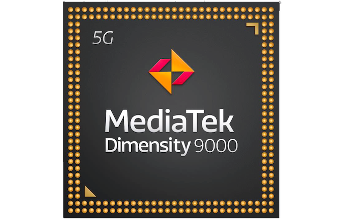 MediaTek Dimensity 9000 can potentially outperform the Snapdragon 8 Gen 1  in CPU, Google Tensor in AI, and be on par with Apple A15 in multi-core,  but will not be available in