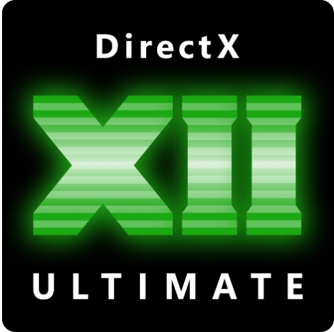 microsoft dx12 microsoft dx12
