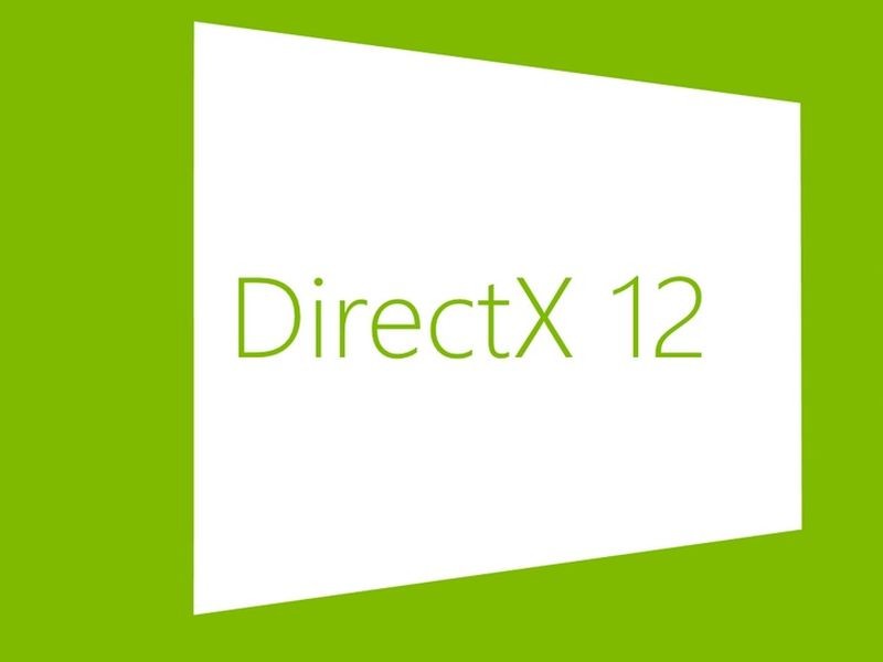 DirectX 11 and DirectX 12: Which One is Better?