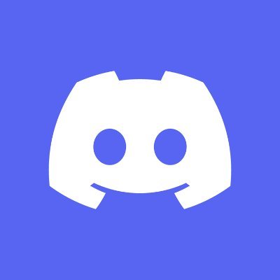 Discord Cdn