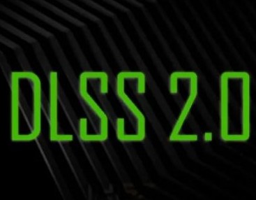 Gtx 1050 ti dlss clearance