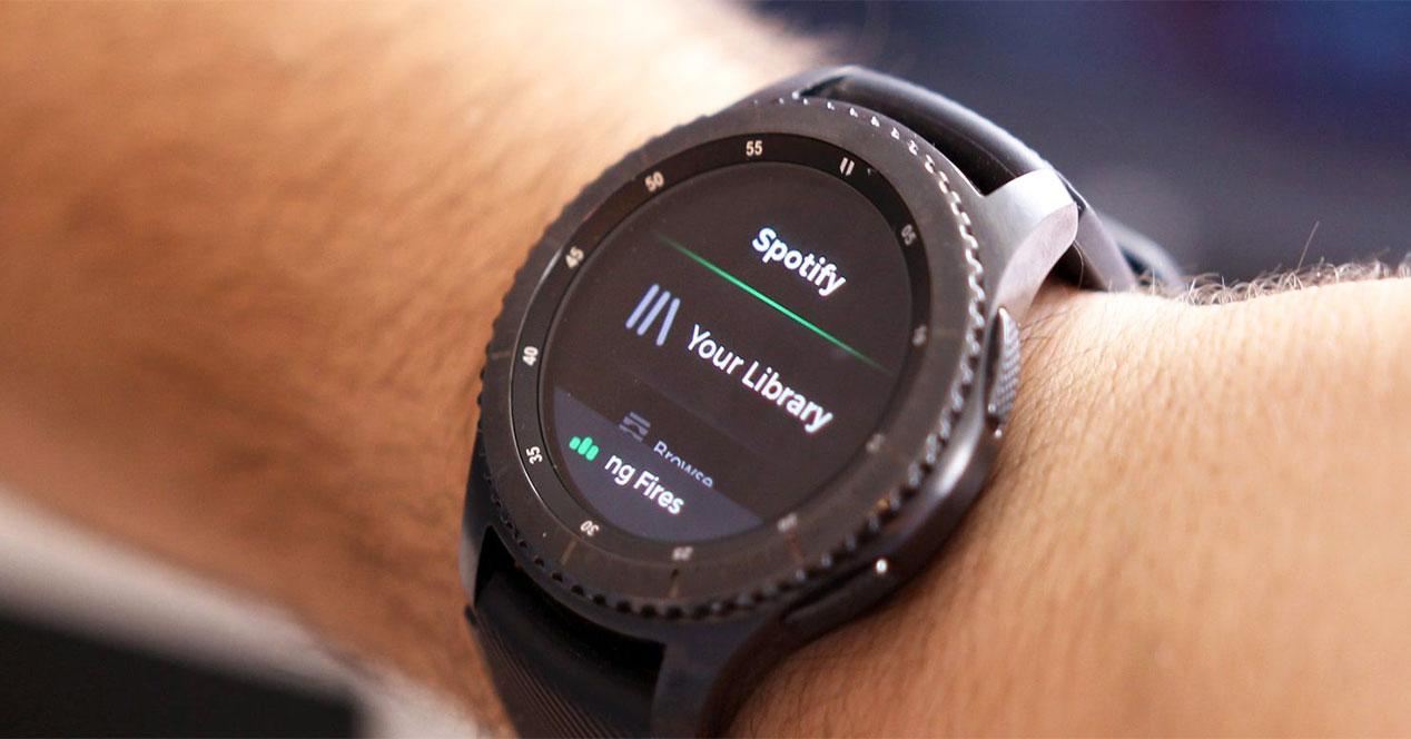 Offline Spotify is finally coming to Wear OS, but may still have the edge - NotebookCheck.net News