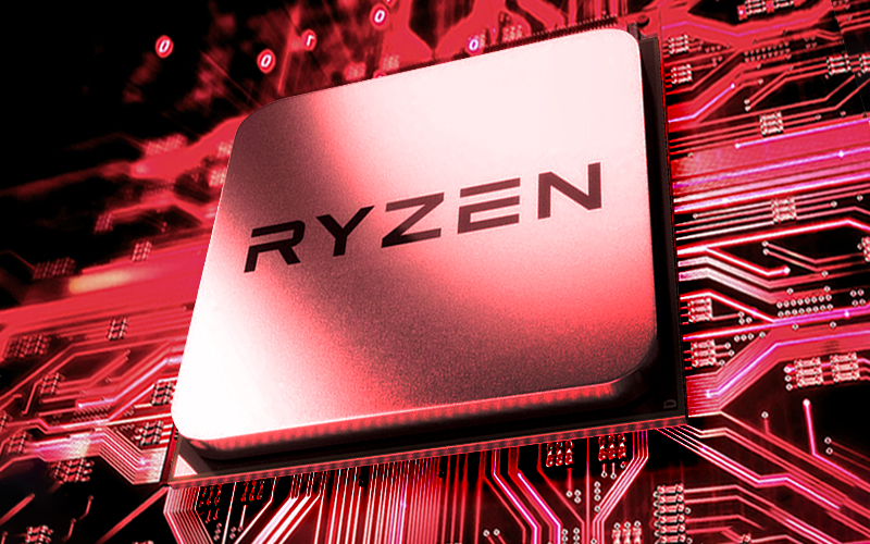 5500u amd ryzen 5 AMD Ryzen