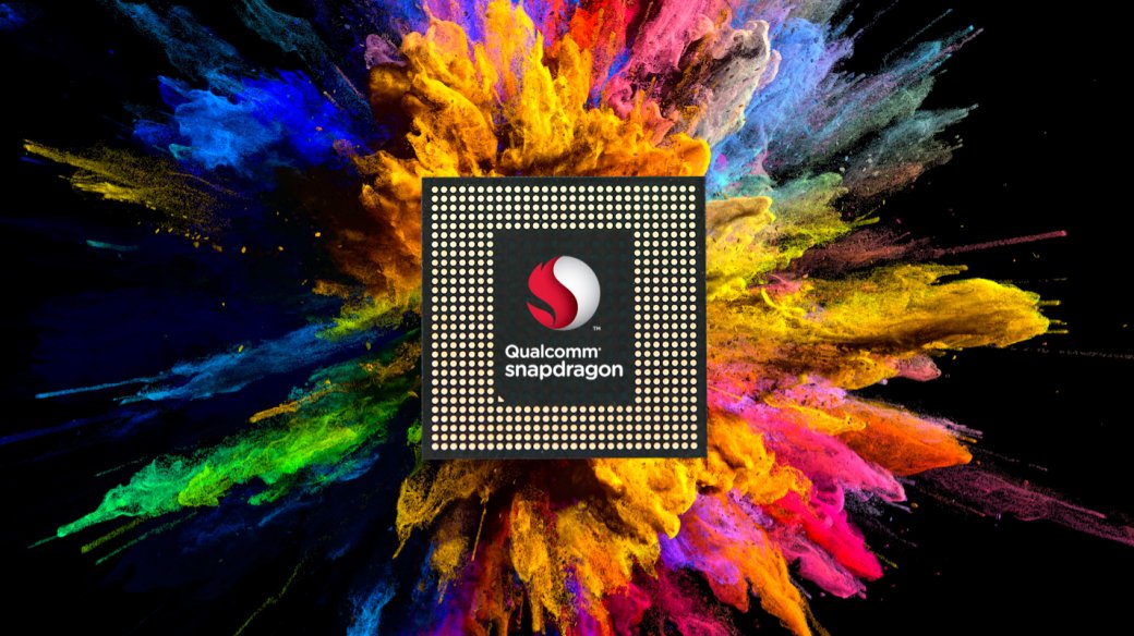 Possible Snapdragon 865 scores 19% more than the Snapdragon 855 on  Geekbench; 16% more than the Snapdragon 855+ too - NotebookCheck.net News