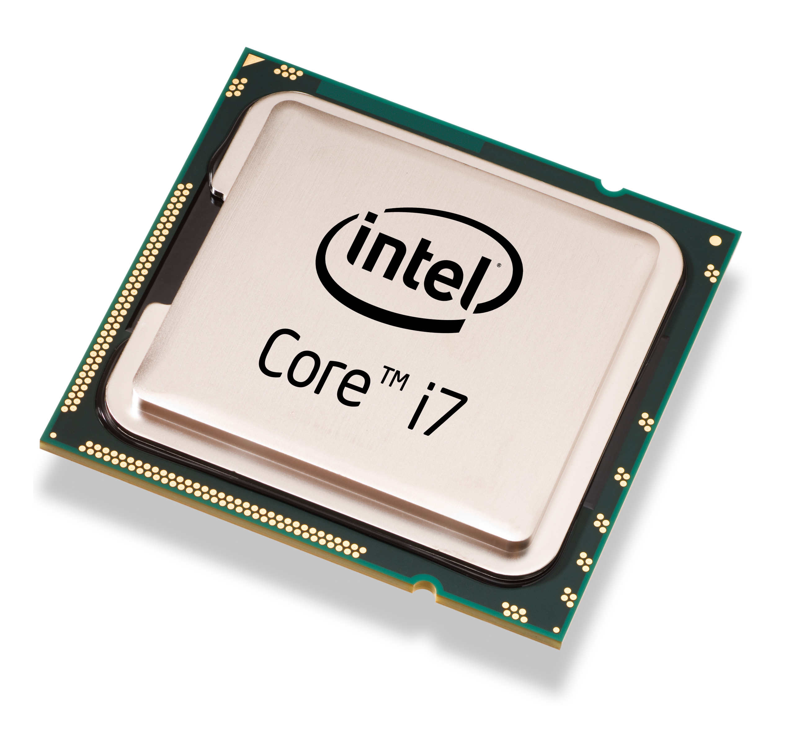 Intel Core i7-1065G7: A 65 W Ice Lake CPU? -  News