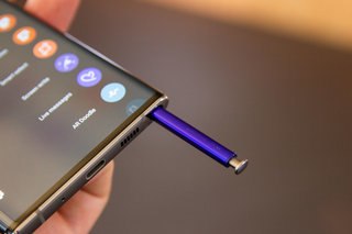 Samsung Galaxy Note 10 Lite renders reveal welcome presence of the  headphone jack -  News