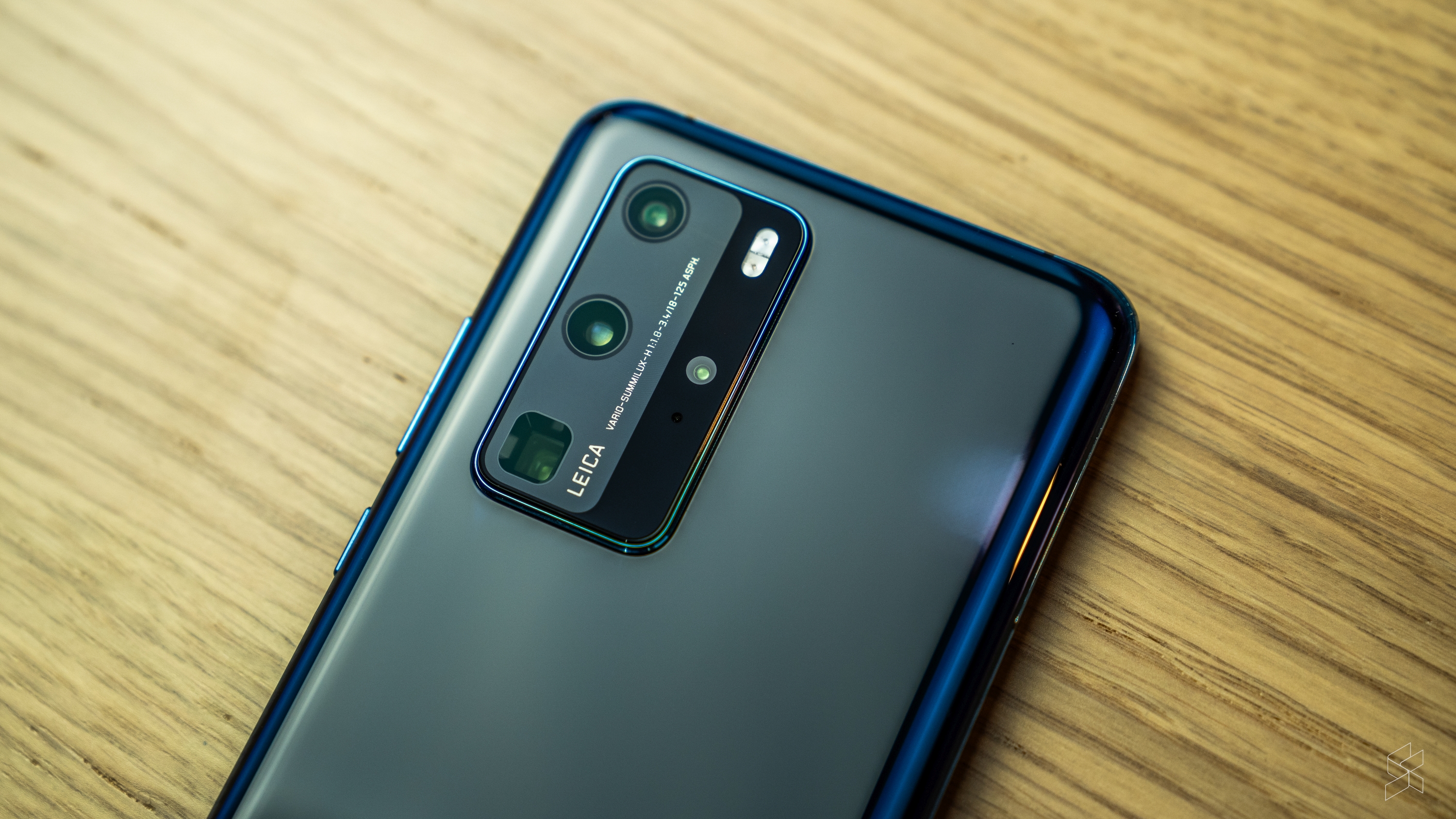 Harga huawei p50 pro malaysia