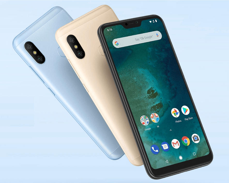 Ксиоми а2. Смартфон Xiaomi mi a2 Lite 4/32gb Android one. Динамик mi a2 Lite. Xiaomi mi a2 Lite 4/64gb. Mi a2 Lite u3000.