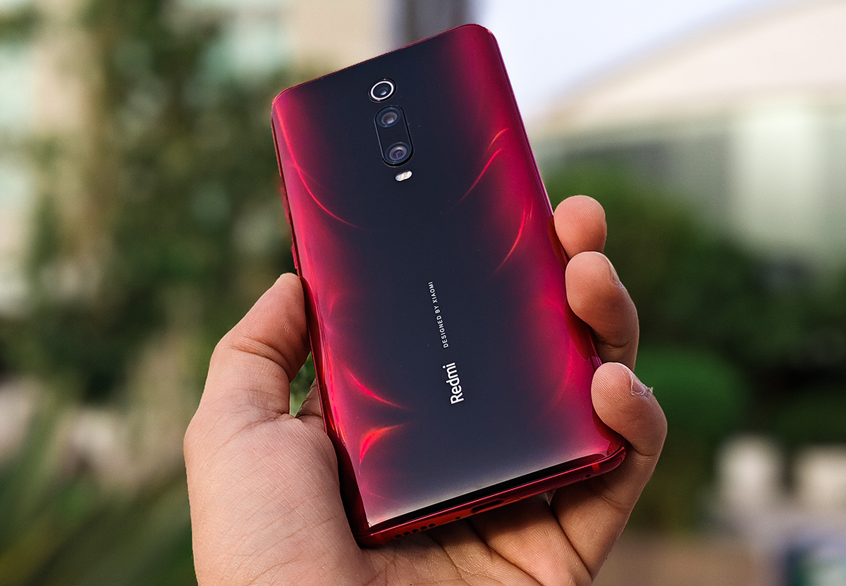 Redmi note 8 всплывающая реклама