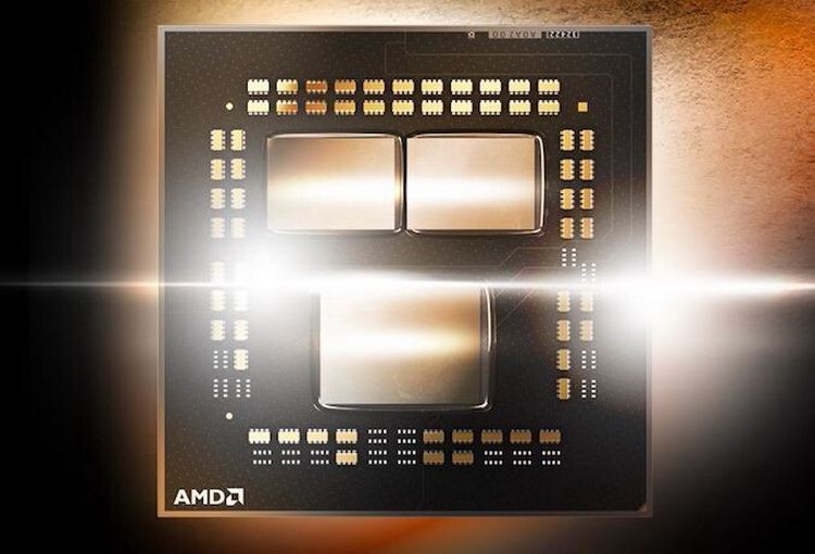 AMD Ryzen 5 5600X price slashed in half on  - NotebookCheck