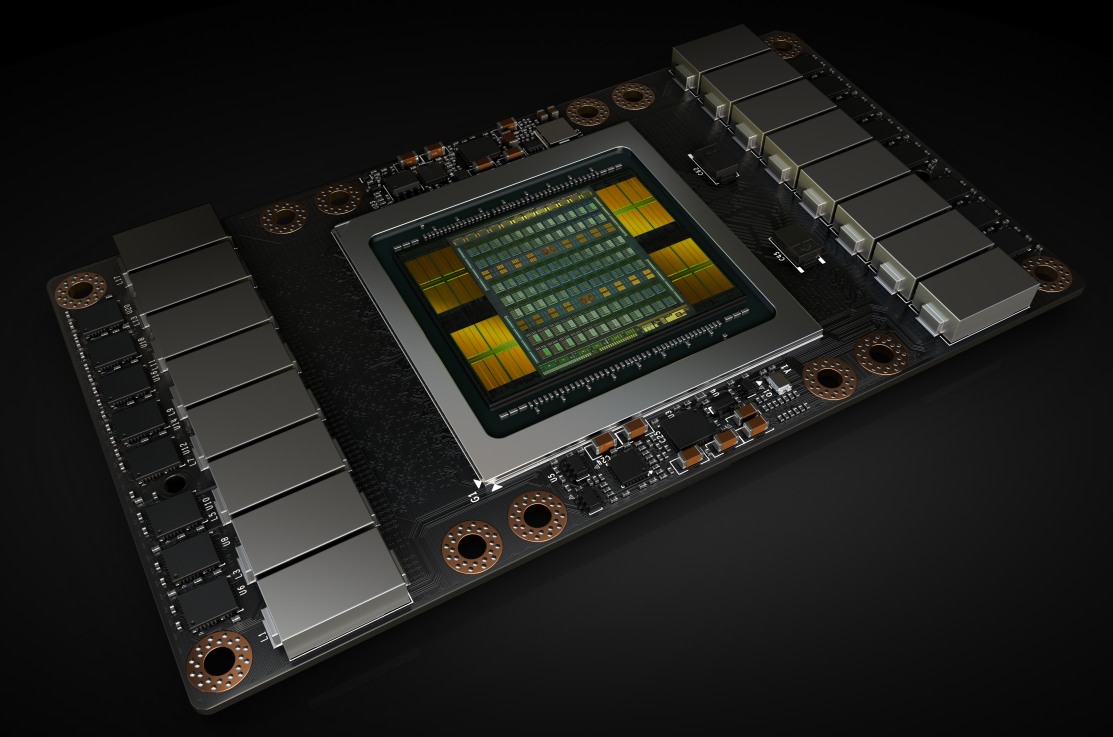 NVIDIA GeForce RTX 40 series mass production to start in the middle of 2022 - NotebookCheck.net News