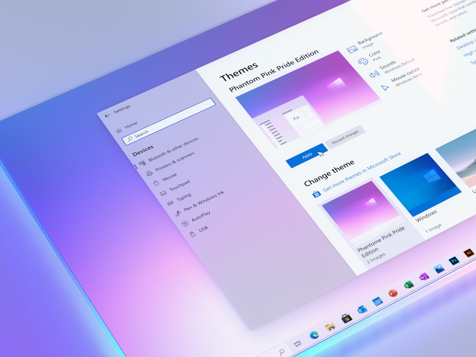 Нова windows. Windows 10. Новая виндовс 10. Windows 11 Sun Valley 2. Windows 10 21h2 Sun Valley.