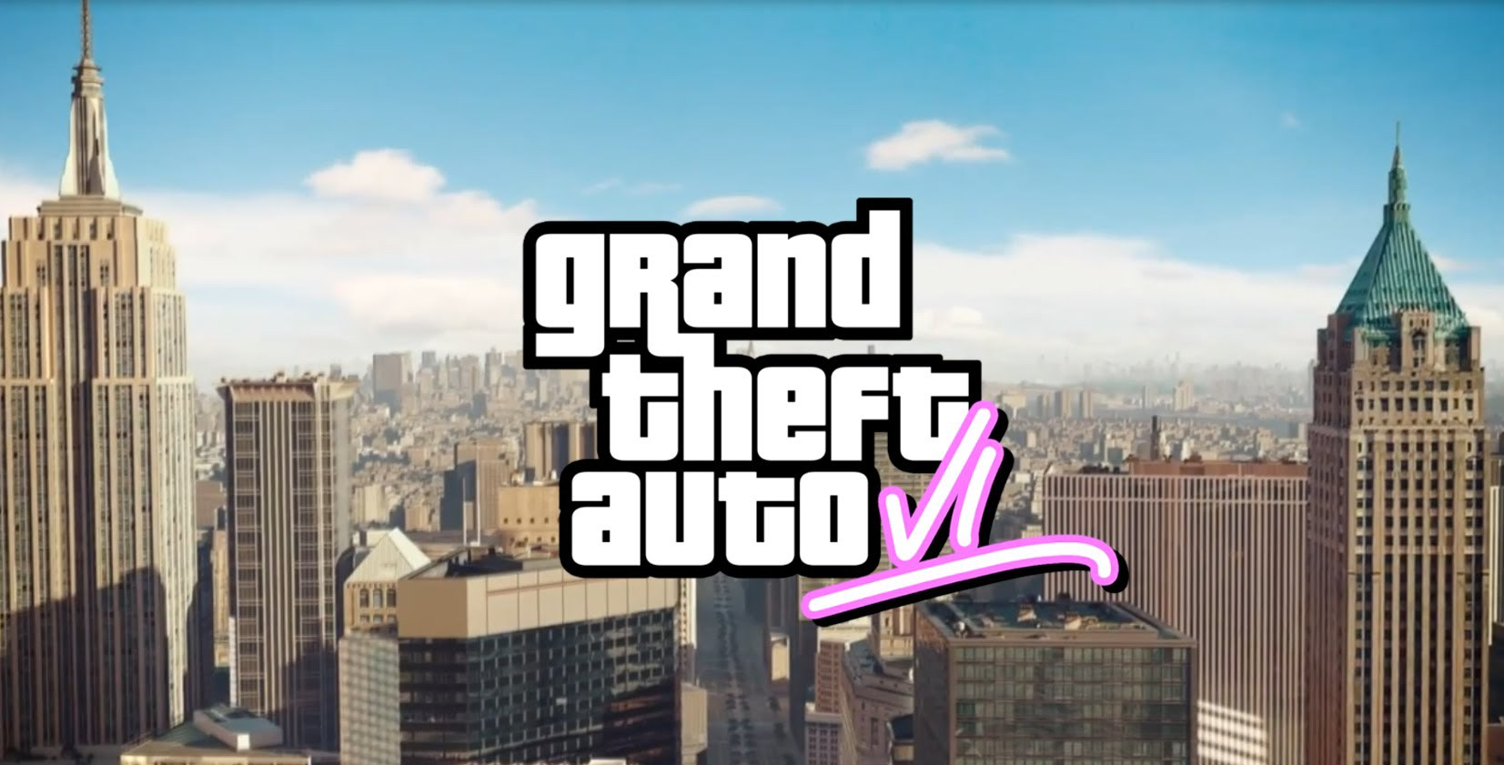 GTA VI Project Americas codename, nextgen exclusive and a return to
