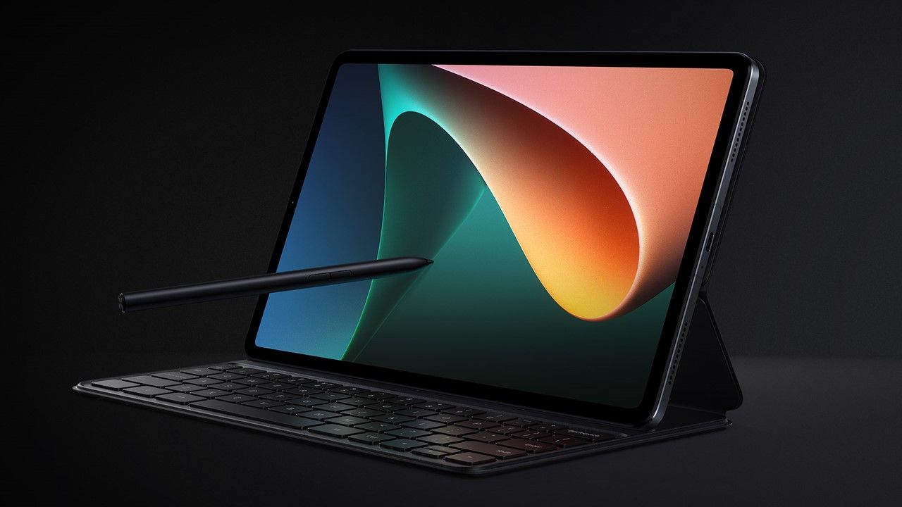 Mi Pad 5, Mi 11T series potentially set for September 15 global release -   News