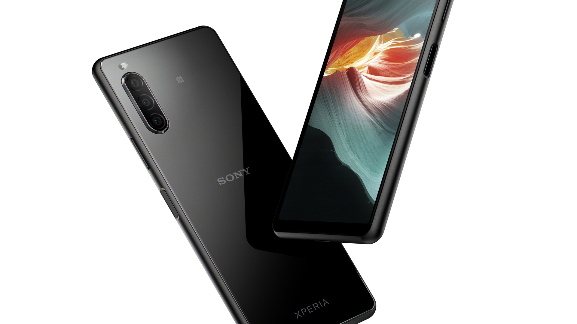 xperia 1 iii 5 iii 10 iii