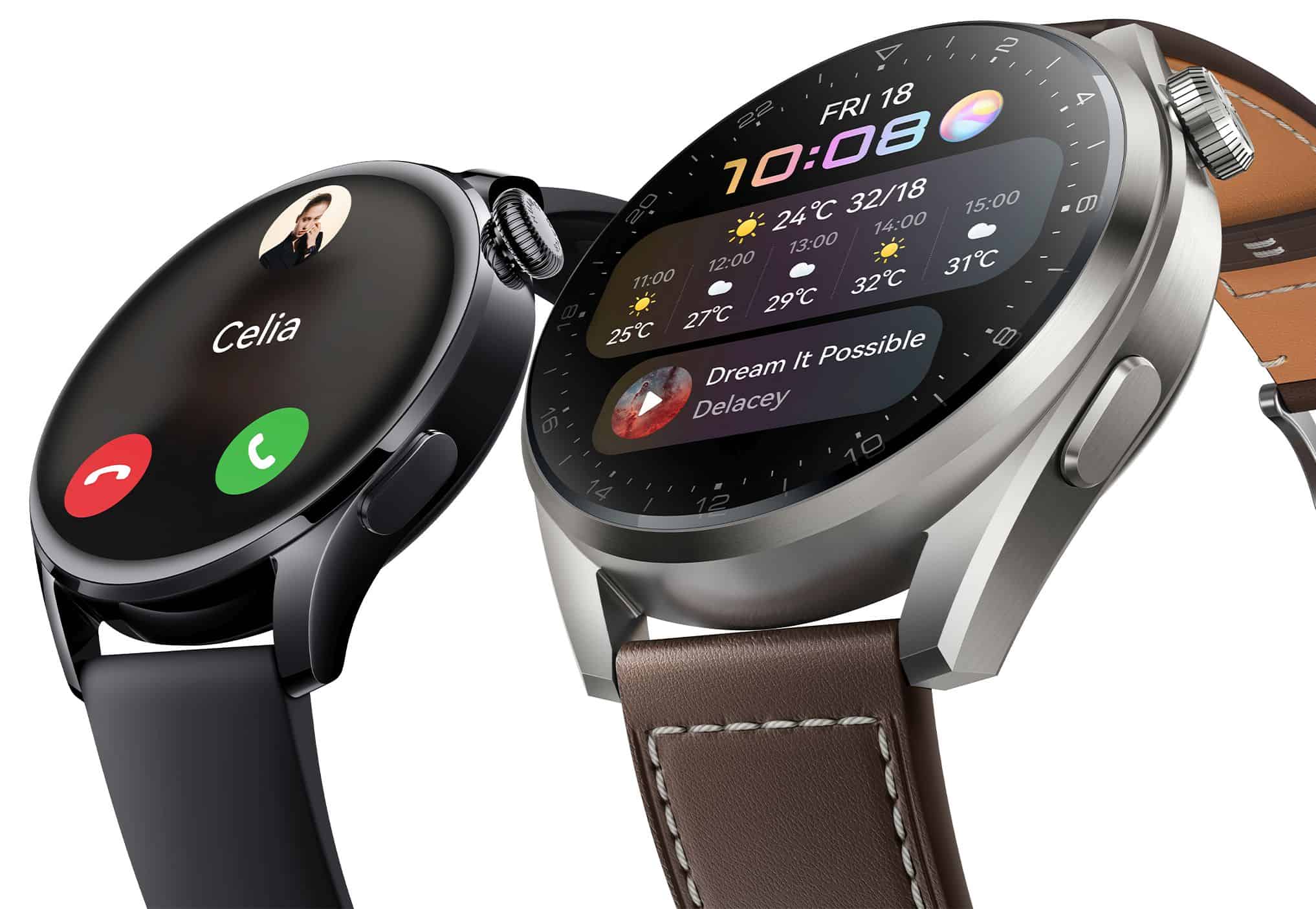 6 Interesting points Prior to Purchasing a Smartwatch