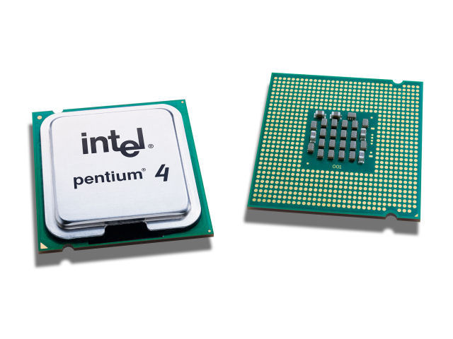 11 hardware requirements made a mockery of an Intel Pentium 4 - NotebookCheck.net News