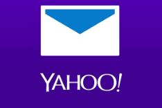 Yahoo reportedly sells its users&#039; email data to advertisers. (Source: lifewire.com)