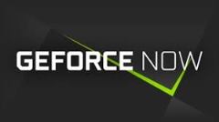 NVIDIA recently went to an AT&amp;T conference to introduce the idea of GeForce NOW over 5G. (Source: nvidia.com)