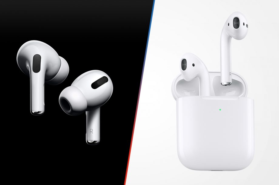 New Apple AirPods Pro variant entering mass production month ahead of mid-2020 launch - NotebookCheck.net News