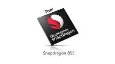 The latest reports on an upcoming Snapdragon processor suggest that it has many new attributes. (Source: GizChina)