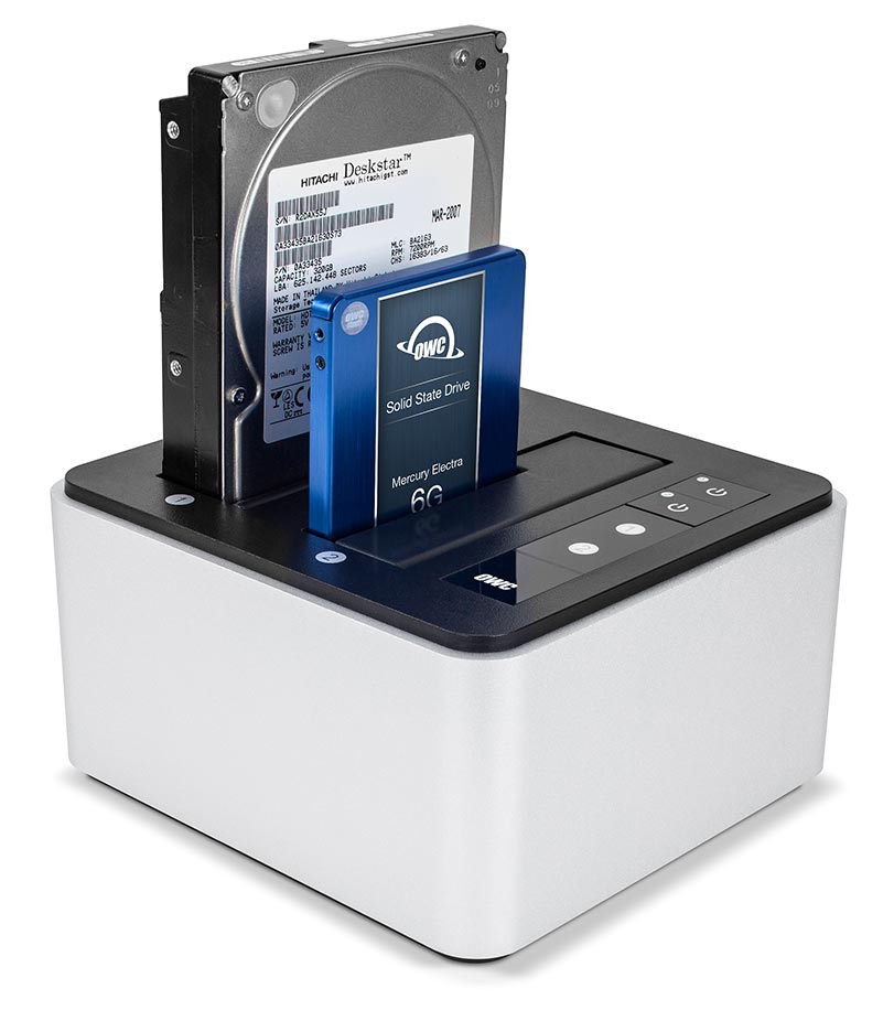 best thunderbolt dock for mac best thunderbolt dock for mac