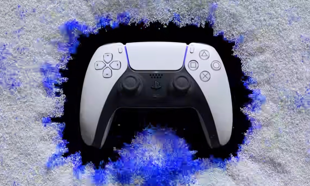 PS5 DualSense Controller can play Forza Horizon 4 via Microsoft