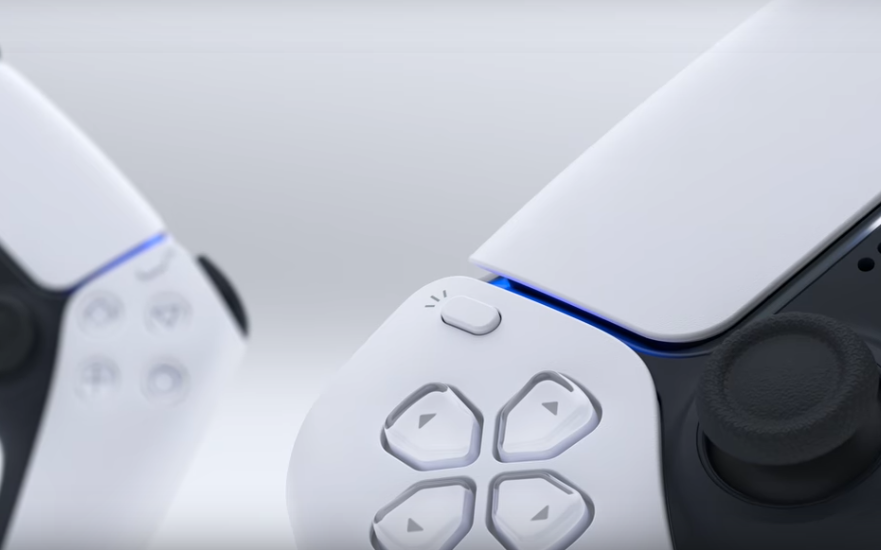 Leaks Reveals PlayStation State of Play Event for September 2022