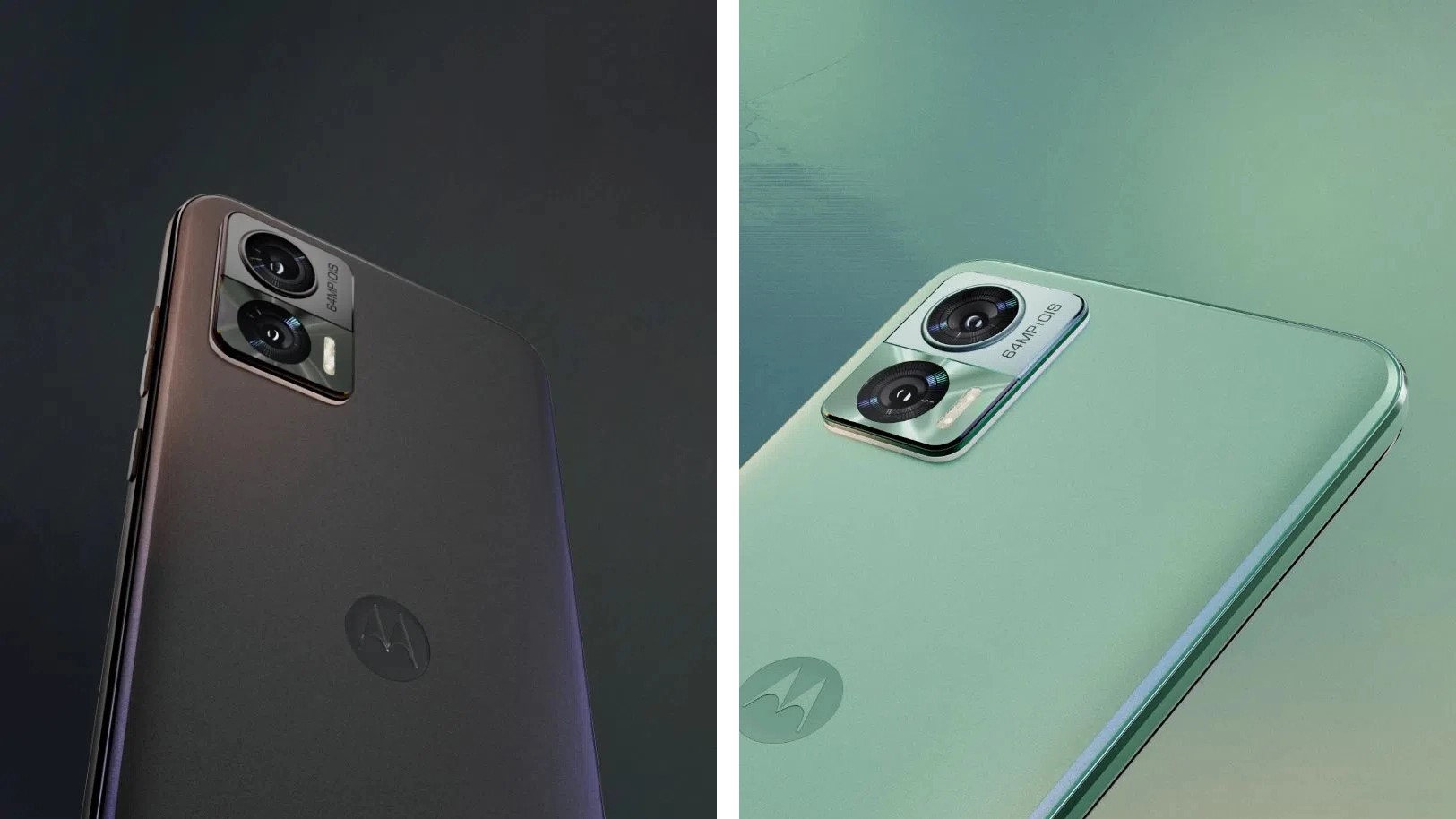 Моторола эдж 40 нео. Motorola Edge 30 Neo. Moto Edge 30 Neo. Matarola h30 Neo.