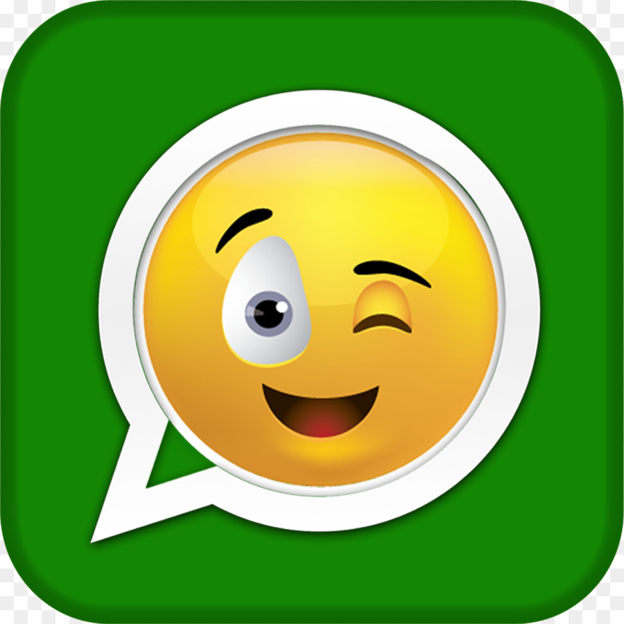 Whatsapp To Update Its Current Set Of Emoji Stickers Is Working