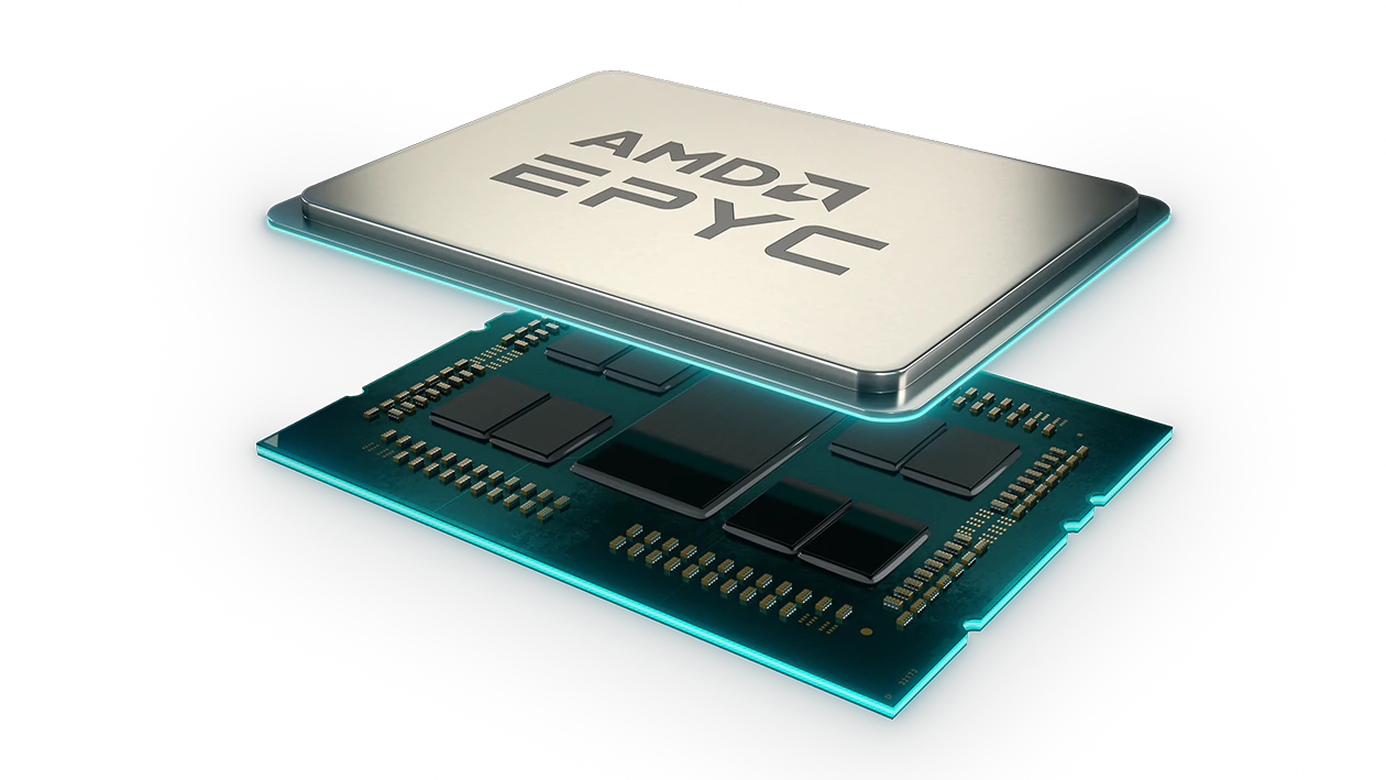 Products amd. AMD EPYC 7713p. AMD EPYC 7702. AMD EPYC. AMD EPYC-7763 sp3 LGA, 64 X 2450 МГЦ.