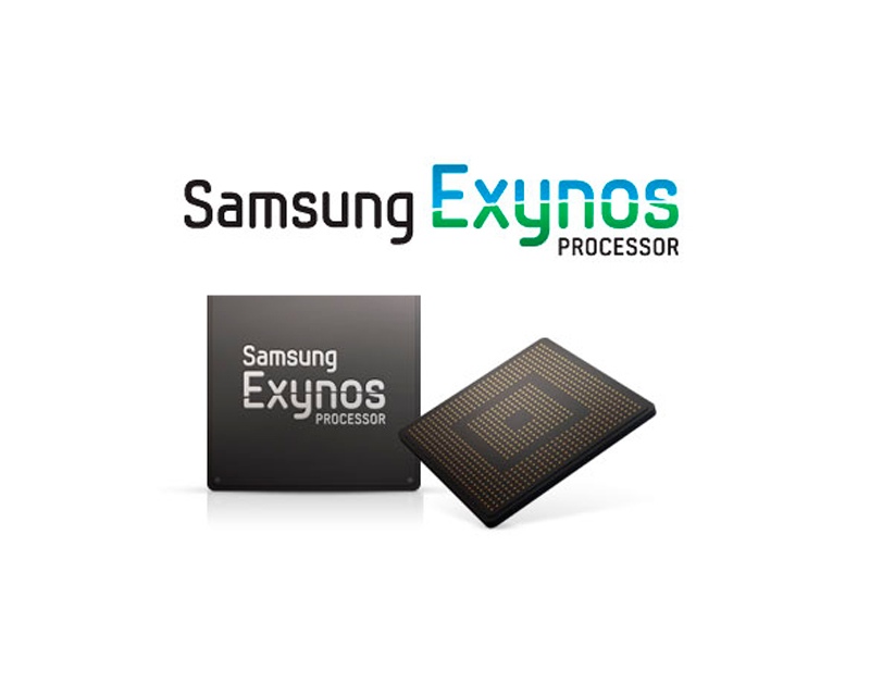 Samsung exynos 8. Exynos 2200. Процессор Samsung Exynos. Samsung Exynos m2. Samsung Exynos 7870.