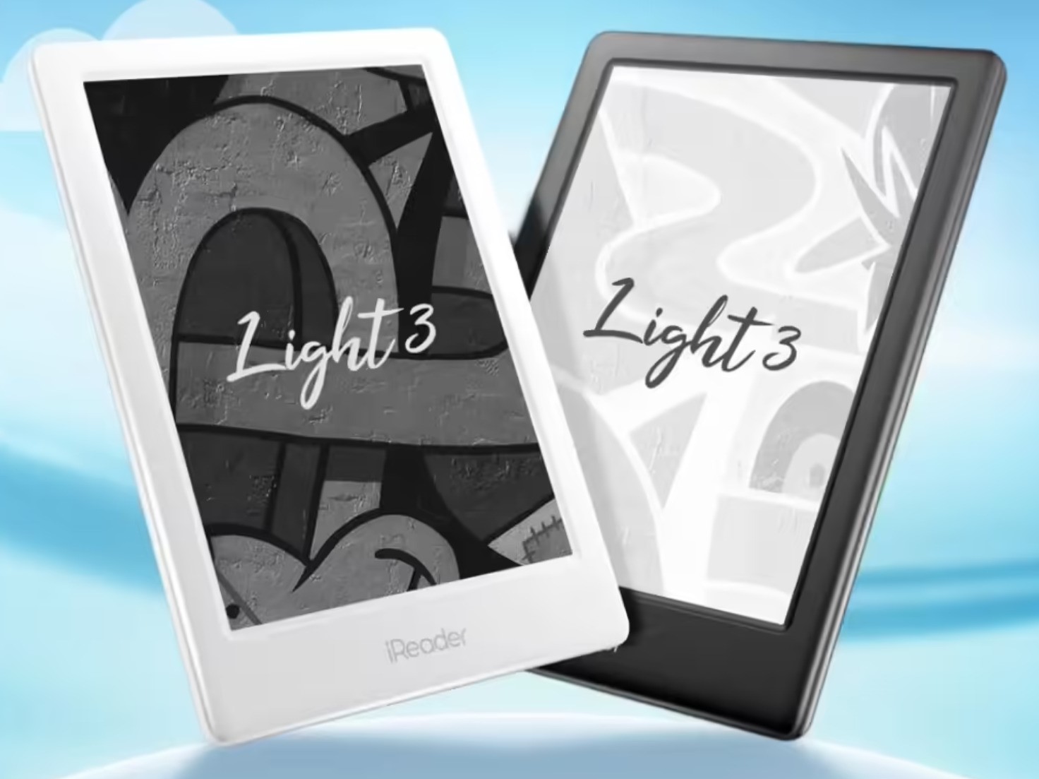 ONYX BOOX Magellan 5: New e-Reader available for US$179.99 with E Ink Carta  Plus display -  News
