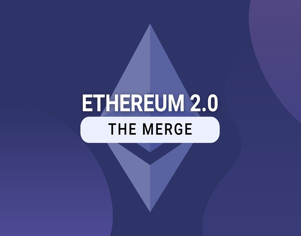 Ethereum not mining 365 betting in running