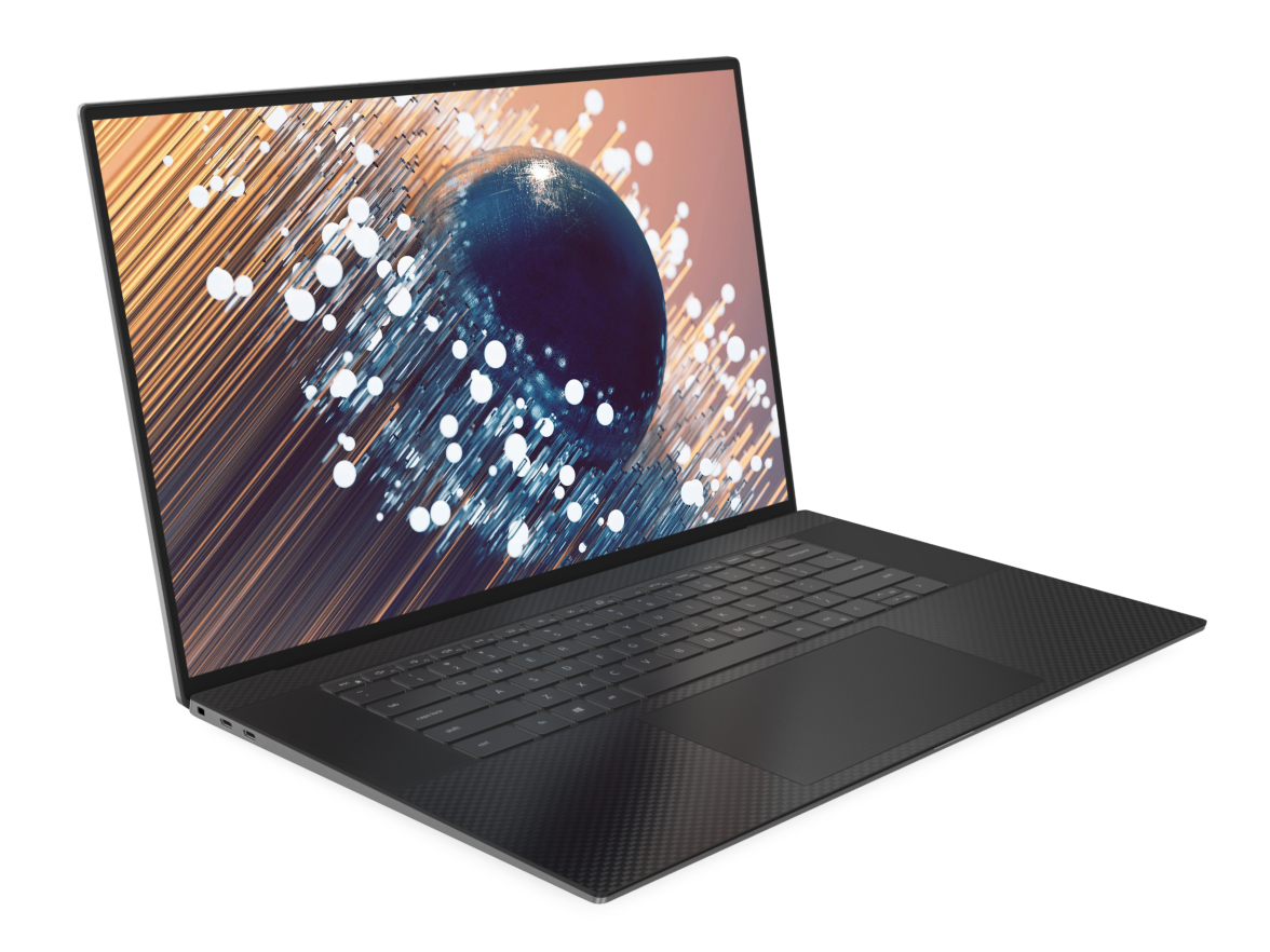 Dell XPS 17 battery drain issue fixed on latest production batches