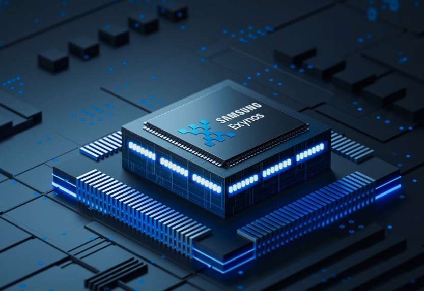 Samsung's Exynos 2400 and Exynos 2500 plans revealed in new leak - NotebookCheck.net News