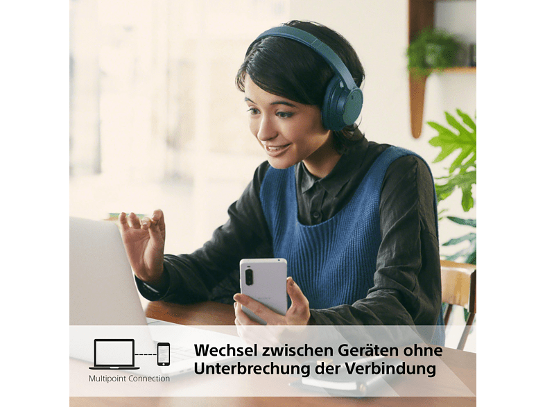Sony xb900n mediamarkt cheap