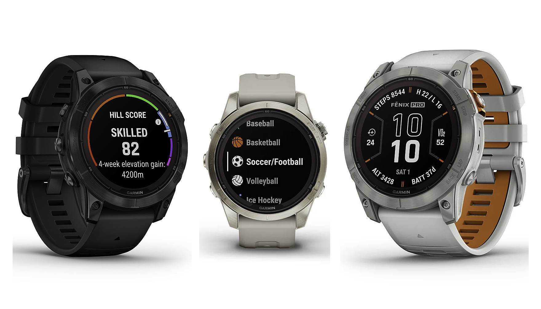 Часы fenix 7 pro. Garmin Fenix 7x. Гармин Феникс 7x Pro. Garmin Fenix 7 Pro. Garmin Fenix 7.