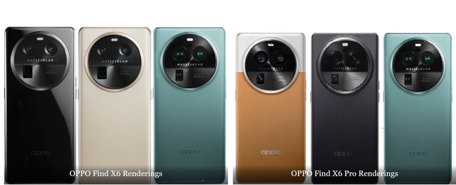 OPPO Pad 2: Last-minute official leaks confirm SoC, battery and charging  specs for premium Android tablet -  News