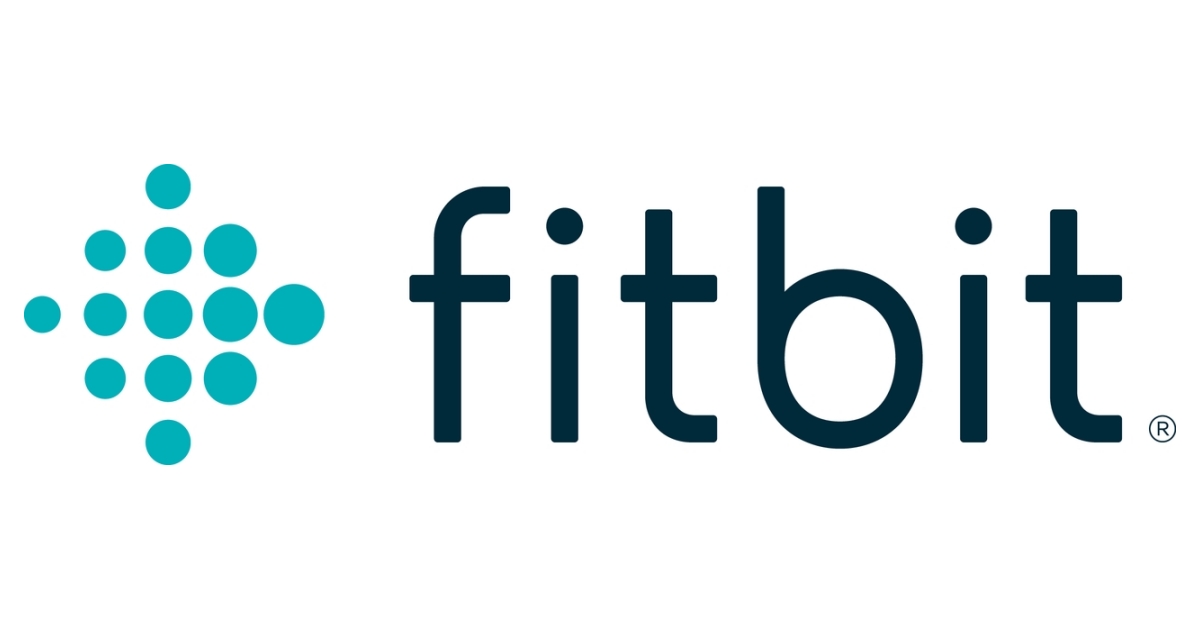 fitbit acquired by