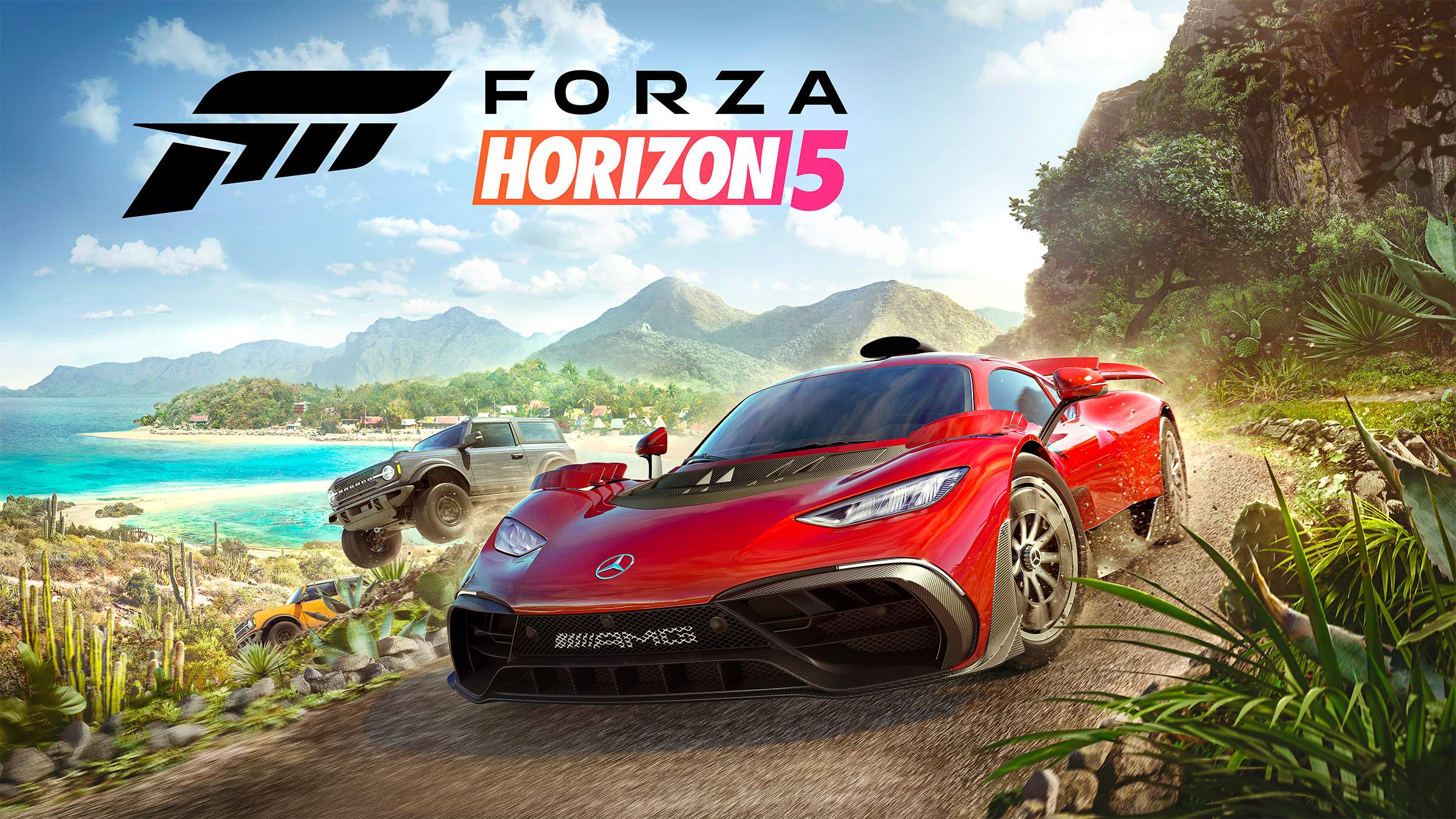 Forza Horizon 5 Ray Tracing Cheat Engine Table Windows Store - Mods -  PCGamingWiki PCGW Community