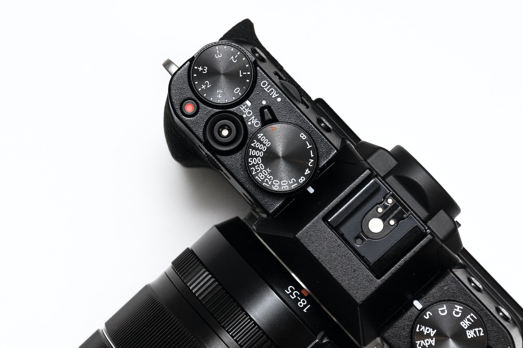 minolta 1.7 50mm