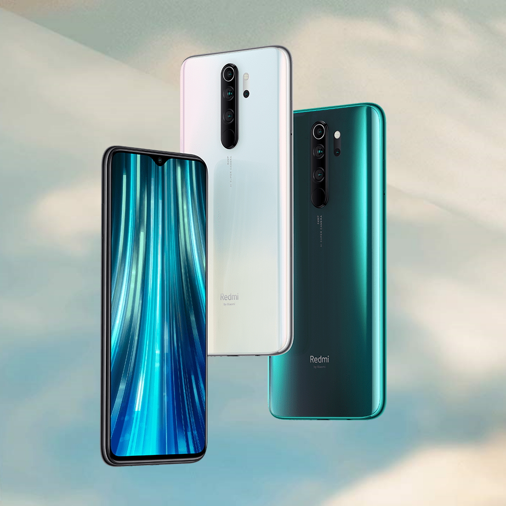 Esim redmi note 8 pro. Mi Note 8 Pro. Redmi Note 8 Pro. Xiaomi Note 8 Pro. Redmi Note 11 Pro.