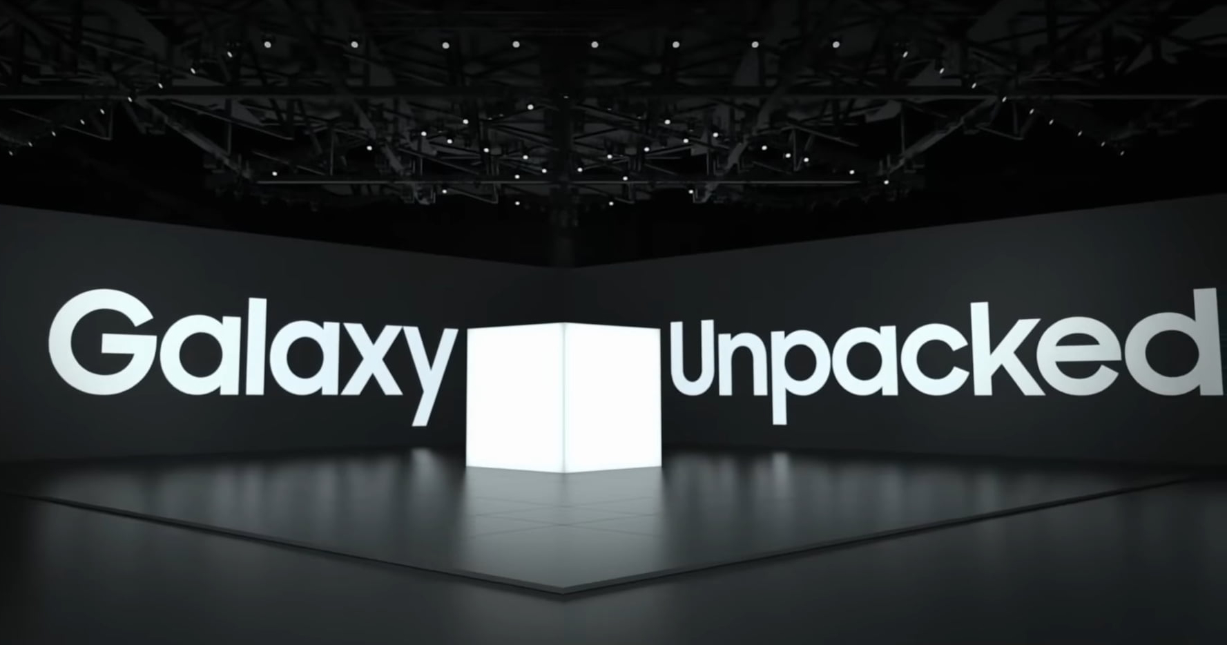 Samsung rumoured to be planning Galaxy S24 Unpacked launch event on